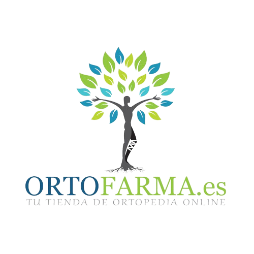 Cliente SISEM 4