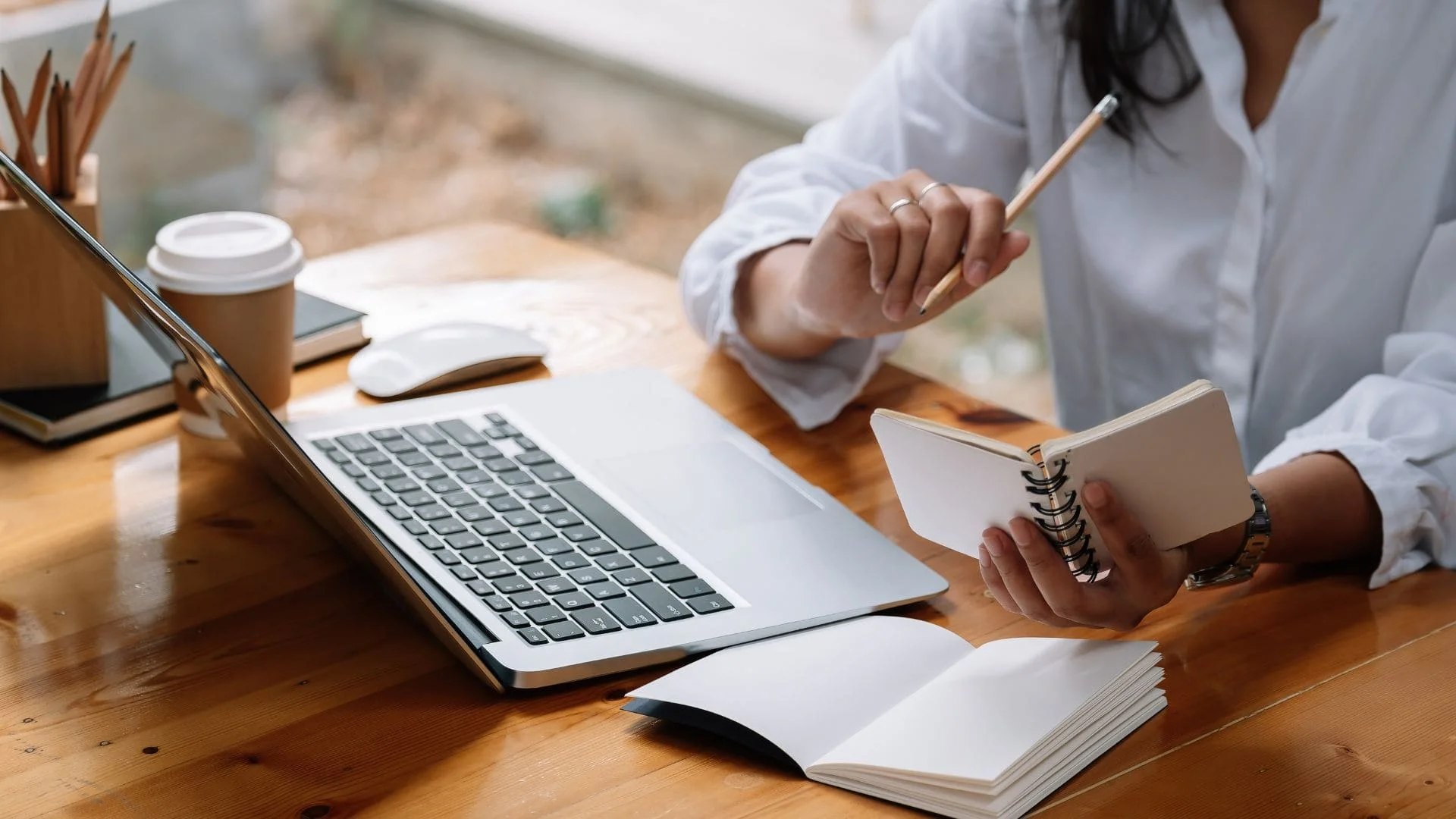 Cursos en línea para empresas SISEM